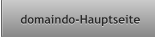 domaindo-Hauptseite domaindo-Hauptseite